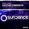 Download track Another Dimension (Original Mix)