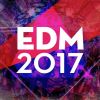 Download track Fomo