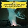 Download track English Version By Michael Flanders & Kitty Black 11. Music For The End Of Scene 2 Airs By A Stream