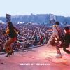 Download track When I'm Dancin' I Ain't Fightin' (Alive! At Reading; Live)