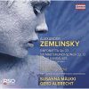 Download track Der König Kandaules, Op. 26 (Excerpts): Prelude To Act IIi'