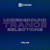 Download track Visions (Extended Mix)