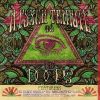 Download track The End