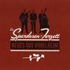 Download track Ich Geh Noch Lange Nicht Nach Haus'