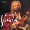 Download track 12. Sonata V [RV 76] In Si Bemolle Maggiore - II. Allemanda [Allegro]