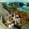 Download track The Birds Pt. 1 - 2 (Remix)