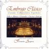 Download track Suite Iberia (Evocación)