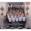 Download track 25. No. 23. Chorus: ''And With His Stripes We Are Healed''