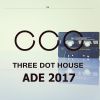 Download track Not For Me (Original Mix)