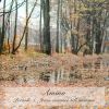 Download track Spring Dream