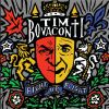 Download track First Class