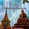 Download track Zen Desires