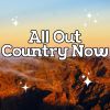 Download track Hey Driver ()