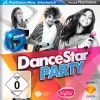 Download track We R Who We R (Liam Keegan Club Mix)