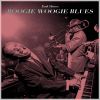 Download track Caution Blues