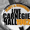 Download track I Know What It Means To Be Lonesome (Live)
