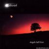 Download track Angels Fall First