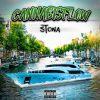Download track Gut Gehen Lassen