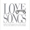 Download track I Just Fall In Love Again