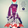 Download track Just Like Magic