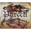 Download track 10. Z771 - Overture In D Minor
