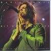 Download track Can't Help Thinking About Me