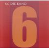 Download track Es Gibt Kein Zurück
