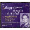 Download track Act 4, Part 2, Scene 12: Tutto A Posto!