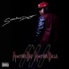 Download track Just Tryna Kick It (Kung Fu)