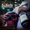 Download track Trago Amargo