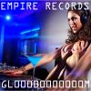 Download track Ain't Nobody (Loves Me Better) (B Remix)