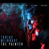Download track Neowise