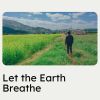 Download track 1 Hour Of Night Time Nature Sounds, Pt. 8
