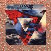 Download track Lfo