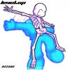 Download track Defend
