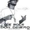 Download track Esperate