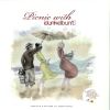 Download track Danse Avec Moi