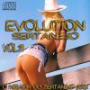 Download track Refem