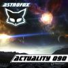 Download track Tiesto – Lethal Industry (3Bird Remix) [Magik Muzik]