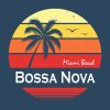 Download track A Little Boat Ride