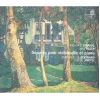 Download track Reger / Cello Sonata In G Minor, Op. 28, 1 Agitato
