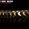 Download track Two Bones And A Pick