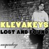 Download track Come On Over