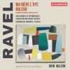 Download track Ravel: Pavane Pour Une Infante Défunte, M. 19a