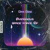 Download track Mysterious Space Force Version 2