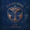 Download track Ya Amar