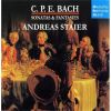 Download track 09 - Rondo In C Minor Wq. 67