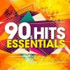 Download track Crazy (7 