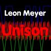 Download track It`s Over