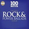 Download track Status Quo - The Party Ain't Over Yet